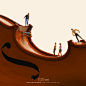 Skate Park