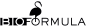 百肤谜bioformula