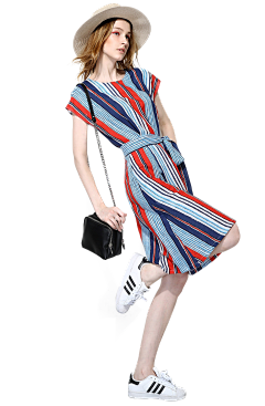 LilyIvan采集到姿势参考