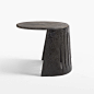 Stine Table - CASTE Design