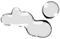 38_thumbnail