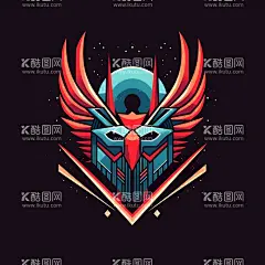 钢铁面具  - 源文件下载【酷图网】钢铁侠,面具,头盔,斯巴达,头像,logo,图标