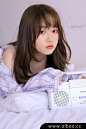 【2022/8/23】医美整形案例对比#美女模特#高清素材#打包下载