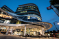Plaza Singapura | Benoy
