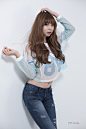 girl13.com-2015-12-02-17-19-58_58