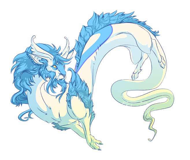 Guardian Dragon Refe...