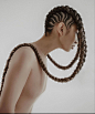 (356) Pinterest