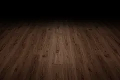 素材_纹理_木头_空间_5