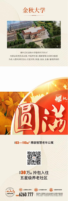 掌舵创意采集到掌舵创意2020年9月份作品集