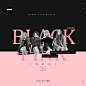 BLACK PINK Remix