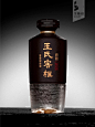 王氏窖祖 | 酒好全凭窖池老 - 小红书