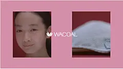 ◉◉ 微博@辛未设计 ⇦了解更多。  ◉◉【微信公众号：xinwei-1991】整理分享  。日本海报设计日式海报设计日本人物海报设计商业海报设计美食海报设计风景海报设计明星海报设计视觉传达海报设计平面海报设计餐饮海报设计 (19).png