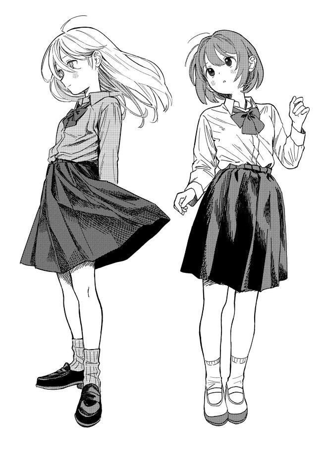 GJ6LcAuakAAv1So (144...