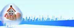 交通,安全,宣传,手册,psd素材,标语,梦想,模板下载,企业文化,海报banner,大气图库,png@飞天胖虎