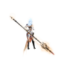0004_00000