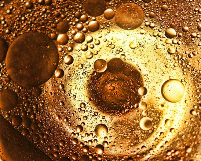 castor-oil-basics