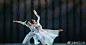 北京舞蹈学院舞剧《梁祝》即将在攀上演- 每日头条