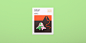 Ken Lo on Behance