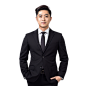 BgSub_stevelaz_Asian_professional_young_man_in_business_black_suit_Ab_22bf13e7-0e9a-4fd4-8fc8-1b757b2b6194