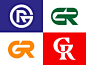 GR Versions