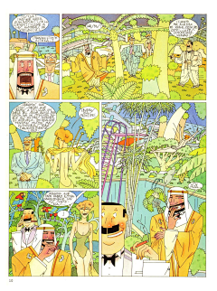 xxRingo采集到心水