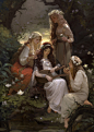 (69) Pinterest