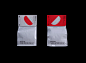 Drip Come True | Taiwan Coffee Collection :: Behance