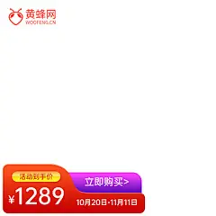 直通车主图海报原创设计下载 - 黄蜂网woofeng.cn