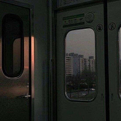 vgdgchxstj采集到背景素材