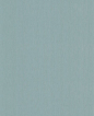 Yuan 31-633-pattern.jpg