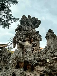 人间净土