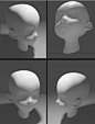 006YezONgy1h0t2gp9quqj30u013d76i.jpg (1080×1417)