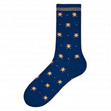 DODO SOCKS STORE 金 黄...