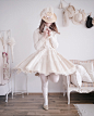 Twirling things ↩️↪️
•
•
•
#outfitoftheday #outfit #ootd #lolitafashion #lolitacoordinate #maijuline #classiclolita #classiclolitafashion #innocentworld #twirling #twirl #parasol #oldfashioned #finnishlolita #jfashion #babythestarsshinebright #btssb #ロリータ