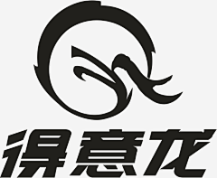 梦于行采集到logo