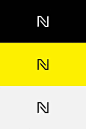 N logo                                                       …: 