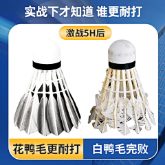 ==========1采集到主图