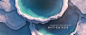 mmexport1451906169261