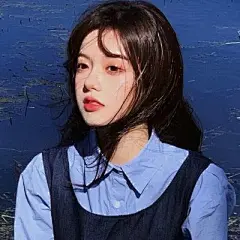 性感头像 小姐姐头像 美女头像非主流头像分享，文字图片、文字美图、唯美图片、小清新美图、小清新插画、文字图、文字控、文字图片、文字排版、文字设计、文字壁纸、唯美文字、那些感动文字、文字壁纸、唯美文字、文字海报、手写文字、美文美图、美文、句子、搞笑、女性唯美图片、唯美意境图片、唯美图片大全、唯美动漫图片、唯美的句子、非主流图片唯美、唯美古风图片、文字图、手写、语录、情感、英文、文字句子、手绘、素描、水彩、彩铅、油画、版画、绘画教程文字控图片、文字控头像、文字控壁纸、唯美文字控图片
