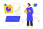 UIG_illustration_kit