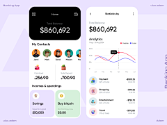 于笑采集到APP-概念稿