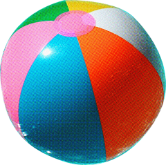 Celest采集到气球-飞机-装饰-氛围元素