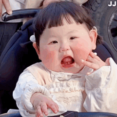 ‏‏ㅤ‏‏ㅤ采集到丸子