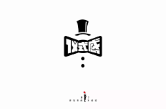 StefanieMay采集到字体