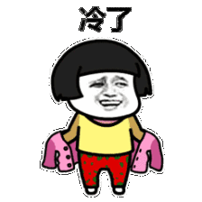 360识图