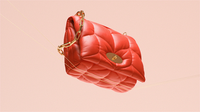 Mulberry