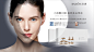 小核酸-志设网-zs9.com