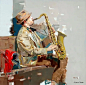 Josef Kote