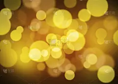 运动模糊,背景,贺卡,新的,夜晚,绘画插图,明星,彩色图片,金属片,魅力
