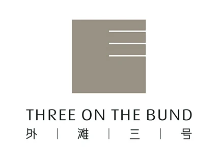 【陈幼坚作品系列一】-标志LOGO设计-花瓣网
